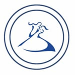 Arthur Murray Dayton Profile Picture